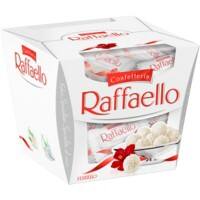 Ferrero Chocolade Rafaello 150 g