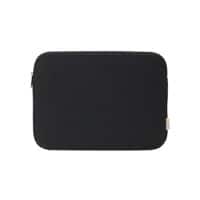 DICOTA Laptophoes D31784 13.3" Zwart