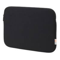DICOTA Laptophoes D31786 15.6" Zwart