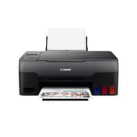 Canon G2520 Inkjetprinter