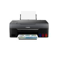 Canon G2560 Inkjetprinter