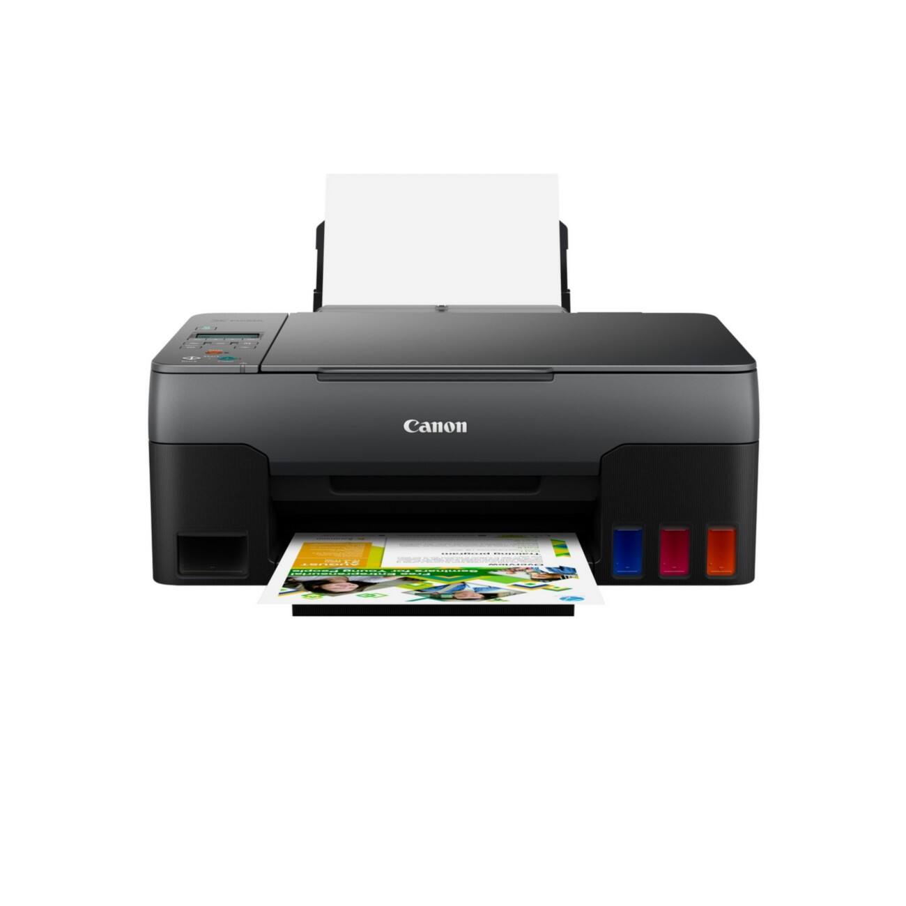 Canon G3520 Inkjetprinter