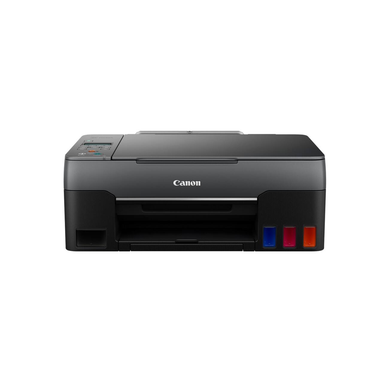 Canon G3560 Inkjetprinter