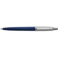 Parker Jotter Original Balpen Medium Blauw 2123427  