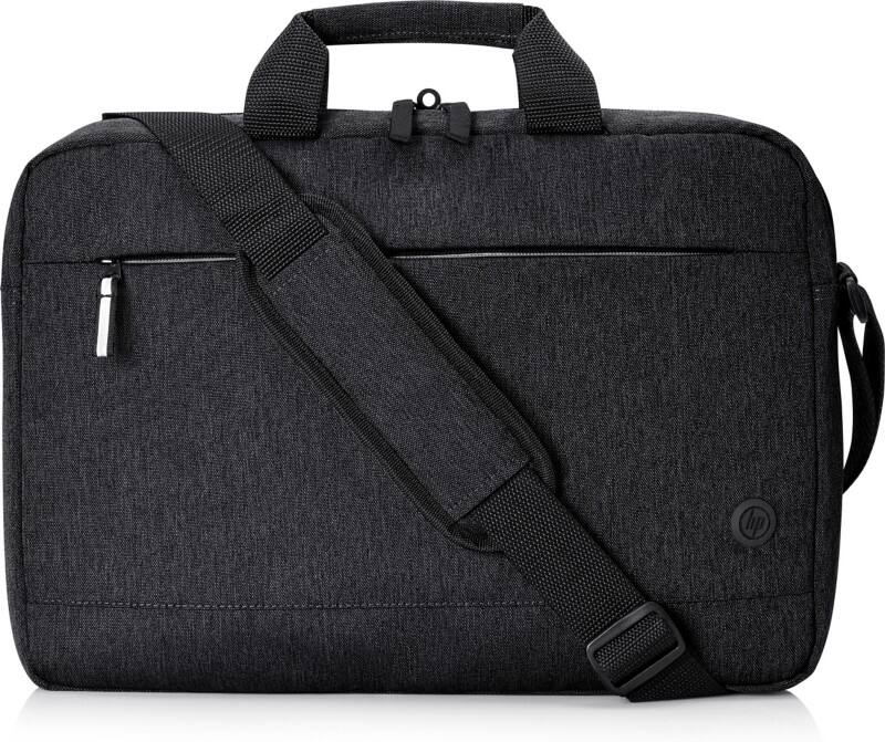HP Zip Laptoptas Zwart 1X645AA