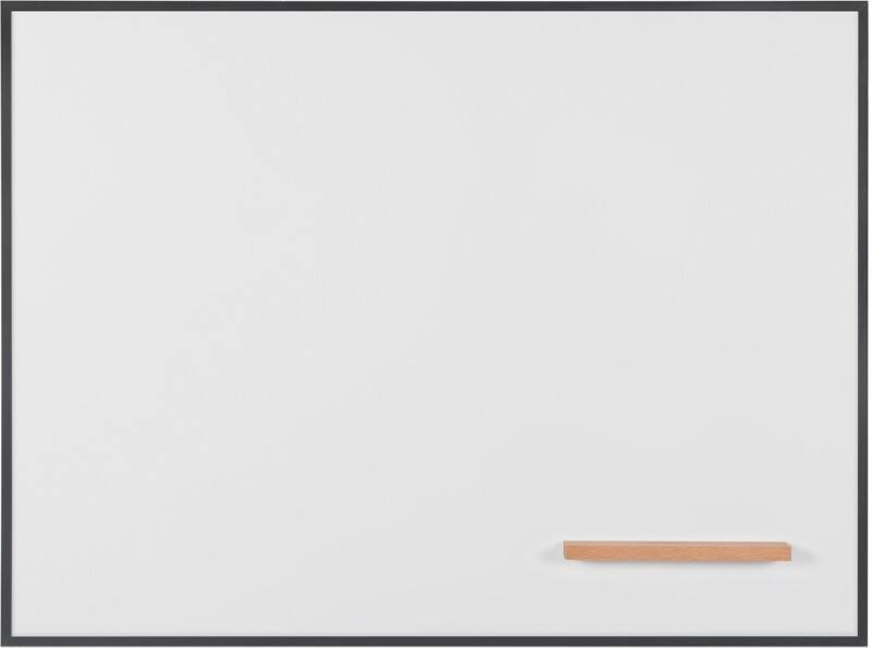 ARCHYI. Magnetisch whiteboard 120 x 90 cm