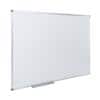 Magnetisch whiteboard TSA1218P3C7 Email 180 x 120 cm