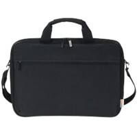 Dicota Laptoptas D31797 26 x 35,7 x 6 cm 300 Dx300D Polyester