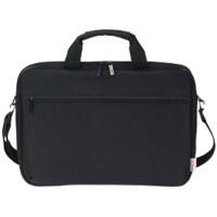 Dicota Laptoptas D31798 28 x 41 x 6 cm 300 Dx300D Polyester