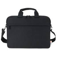 Dicota Laptoptas D31800 26 x 36 x 3,5 cm 300 Dx300D Polyester