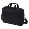 DICOTA laptoptas ECO Top Traveller D31325-RPET 15,6 inch 30,5 x 41,5 x 8,5 cm zwart