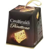 Casa Rinaldi Panettone 100 g