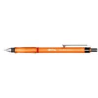 rOtring Vulpotlood 2089092 0,7 mm