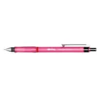 rOtring Vulpotlood 2089094 0,7 mm