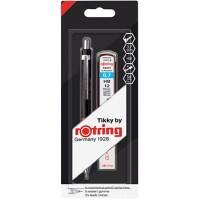 rOtring Vulpotlood-set 1904816 7 mm
