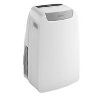 OLIMPIA SPLENDID Airconditioner OS020281 Wit 49 x 42,5 x 76,5 cm