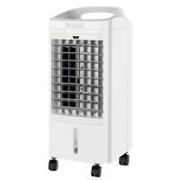 OLIMPIA SPLENDID Luchtkoeler OS993080 Wit 7.5 x 26 x 61 cm