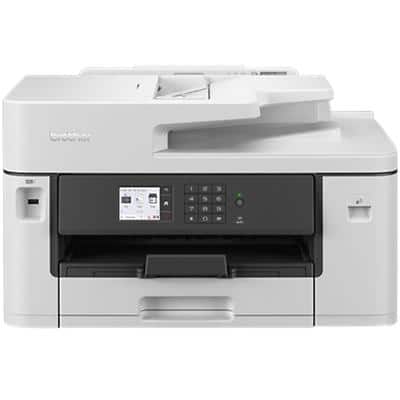 Brother All-in-one-printer MFC-J5340DW