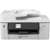 Brother All-in-one-printer MFC-J6540DW