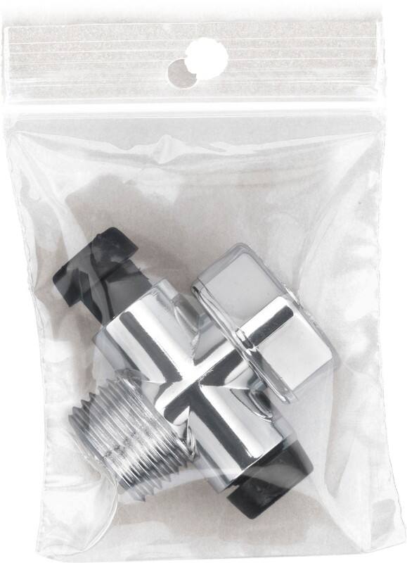 RAJA LDPE (Lagedichtheidpolyetheen) Gripzakken Transparant 6 x 8 cm 1000 Stuks