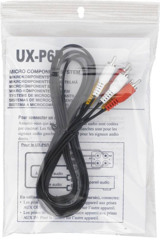 RAJA LDPE (Lagedichtheidpolyetheen) Gripzakken Transparant 16 x 22 cm 1000 Stuks