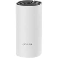 TP-LINK DECO M4 Mesh WiFi-systeem 867 Mbit/s