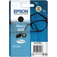 Epson T09J Origineel Inktcartridge C13T09J14010 Zwart