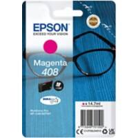 Epson T09J Origineel Inktcartridge C13T09J34010 Magenta