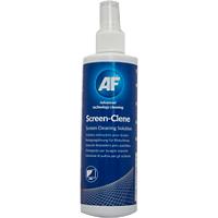 AF International Schermreiniger ASCS250 250 ml