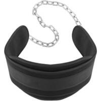 Peak Power Dipping belt ZY331500000736