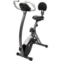 Peak Power Hometrainer ZY331100000205