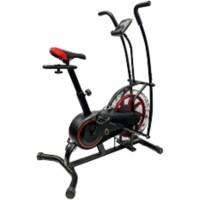 Peak Power Hometrainer ZY331100000395