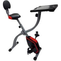 Peak Power Hometrainer ZY331100000400