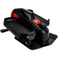 Peak Power Mini-crosstrainer ZY331100000394