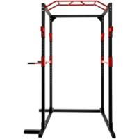 Peak Power Power rack ZY331100000403