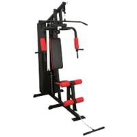 Peak Power Multi-gym ZY331100000399