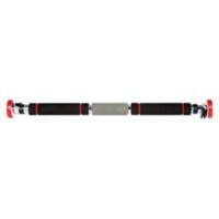 Peak Power Optrekstang ZY331100000367