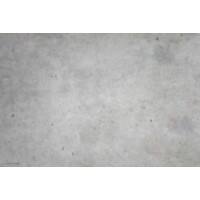 cover your desk Betonlook Bureauonderlegger Vinyl Grijs 40 x 60 cm