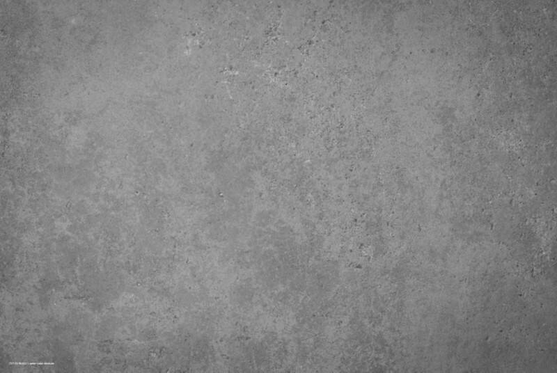 cover your desk Betonlook Bureauonderlegger Vinyl Grijs 40 x 60 cm