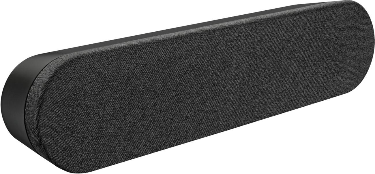 Logitech Luidspreker 960-001230 Grijs