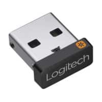 Logitech USB-ontvanger Unifying 910-005931