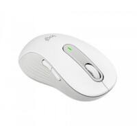 Logitech Signature M650 L Draadloze Muis