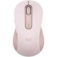 Logitech Signature M650 L Draadloze Muis