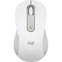 Logitech Signature M650 L Draadloze Muis
