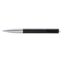 Lamy Balpen Noto Zwart 11 mm