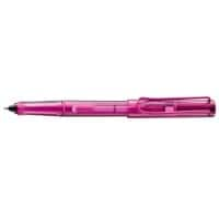 Lamy Rollerballpen Balloon 12 mm