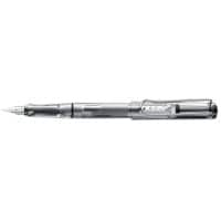 Lamy Lamy Safari Vulpen 0,5 - 0,6 mm Medium