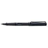 Lamy Vulpen Safari Umbra Medium 12 mm (W)