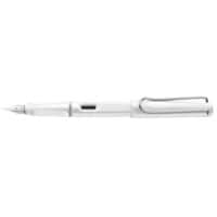 Lamy Vulpen 0,5 - 0,6 mm Medium Wit