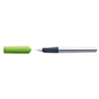 Lamy Vulpen nexx Groen Medium 13 mm (W)